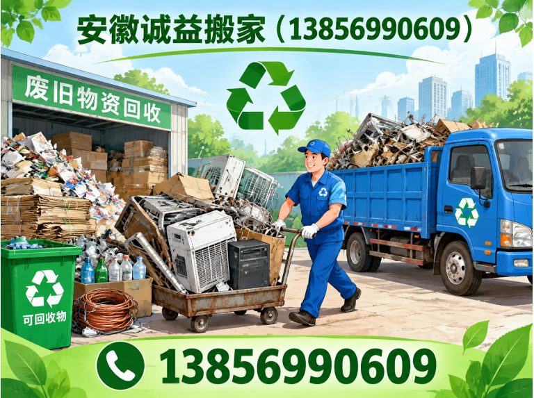 合肥新站高新技术产业开发区企业搬迁展示图